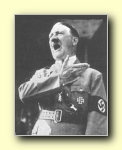 Heil Hitler!